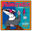 Fabelradio