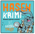 Hasenkrimi