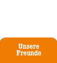 Unsere Freunde